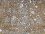 image of grave number 525628